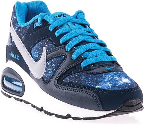 nike air max schuhe größe 38